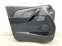 Panel de puerta delantero izquierdo CITROEN C4 PICASSO II 2013-2022