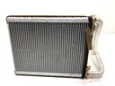 Núcleo de calefacción Toyota Avensis T25 2.0 D-4D 85 kW 2003-2008