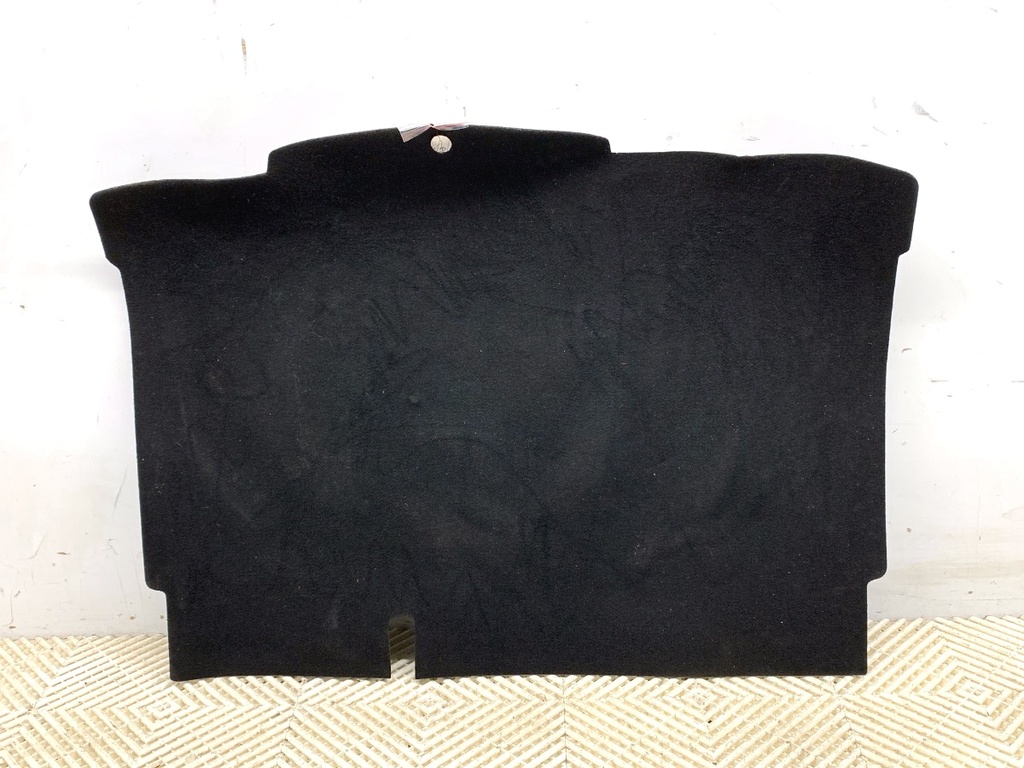 [STARK-714189] Mochila de maletero OPEL CORSA E (X15) 1.4 55 kW 2014-2022