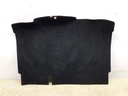Mochila de maletero OPEL CORSA E (X15) 1.4 55 kW 2014-2022