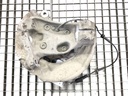 Cubo de rueda delantero izquierdo BMW Serie 1 (F20) 118i 125 kW 2011-2015