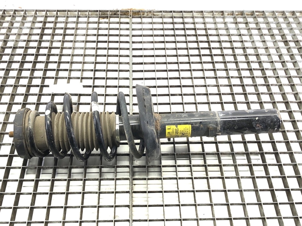 [STARK-714397] Amortiguador delantero izquierdo OPEL ASTRA J GTC 2011-2022