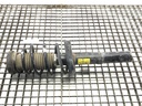 Amortiguador delantero izquierdo OPEL ASTRA J GTC 2011-2022