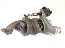 Turbocompresor BMW Serie 5 (G30, F90) 530e Plug-in-Hybrid 2016-2022