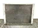 Radiador de agua BMW Serie 6 Cabrio (E64) 630i 2004-2007