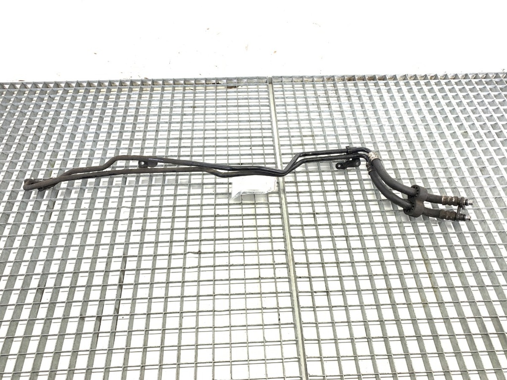 [STARK-723835] Cable de caja de cambios Audi Q7 (4LB) 2006-2016 3.0 TDI quattro 171 kW