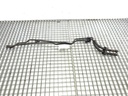 Cable de caja de cambios Audi Q7 (4LB) 2006-2016 3.0 TDI quattro 171 kW