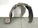 Aleta delantera izquierda Honda Civic IX (FK) 1.8 i-VTEC 104 kW 2012-2022