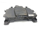 Subwoofer Mazda 3 (BK) 2003-2009 1.6 DI Turbo 80 kW 109 CV diésel