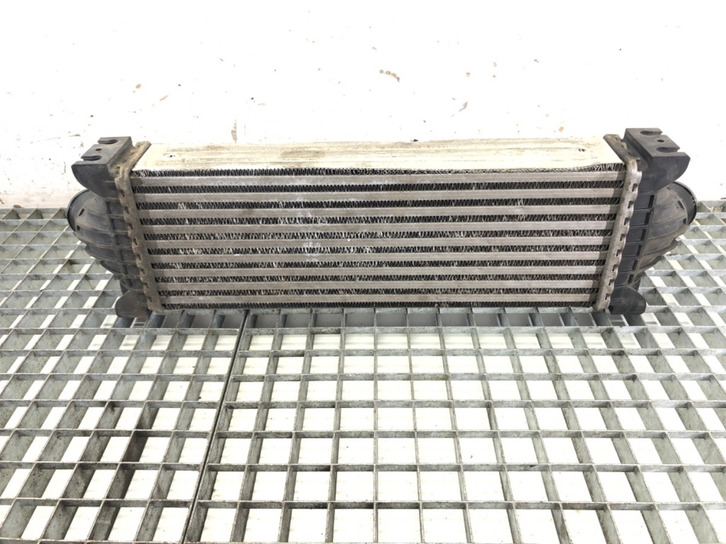 [STARK-725419] Intercooler Ford Transit Custom V362 Autobus (F3) 2.2 TDCi 2012-2022
