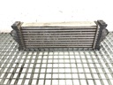 Intercooler Ford Transit Custom V362 Autobus (F3) 2.2 TDCi 2012-2022