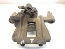 Pinza de freno trasera derecha SKODA OCTAVIA IV Combi (NX5) 1.4 TSI iV 150 kW (204 CV) 2020-2022