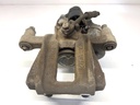 Pinza de freno trasera izquierda SKODA OCTAVIA IV Combi (NX5) 1.4 TSI iV 150 kW 2020-2022