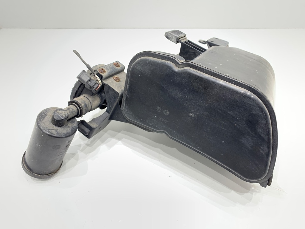 [STARK-733373] Filtro de carbón activo BMW 6 Gran Coupe (F06) 2012-2018
