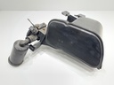 Filtro de carbón activo BMW 6 Gran Coupe (F06) 2012-2018