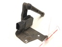Sensor de nivel de xenón VW Golf VIII (CD1) 1.5 TSI 96 kW 2019-2022