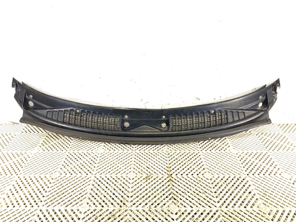 [STARK-740780] Subchasis Land Rover Freelander I (L314) 1998-2006