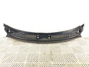 Subchasis Land Rover Freelander I (L314) 1998-2006