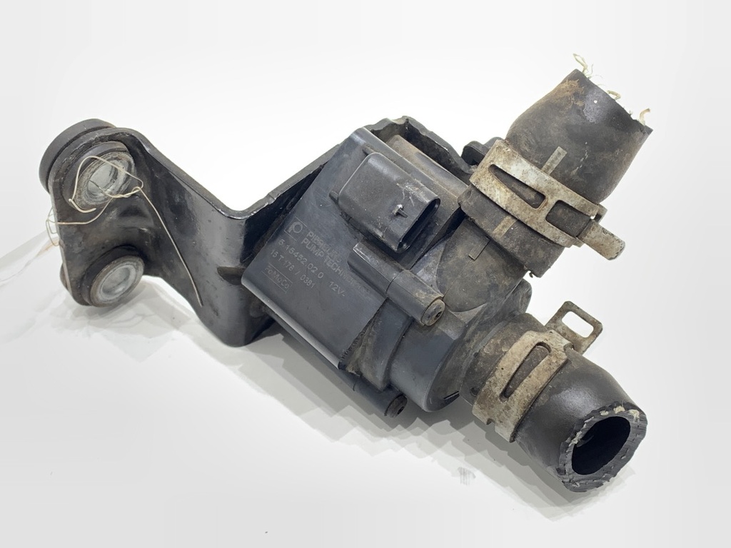 [STARK-743291] Válvula solenoide de agua FORD KUGA II (DM2) 1.5 EcoBoost 110 kW