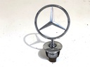 Emblema delantero Mercedes-Benz Clase E T-Model (S212) 2009-2016