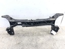 Cinturón de seguridad delantero derecho para Renault Clio III 2005-2014