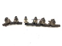 Inyector GLP Chevrolet Epica (KL1_) 2.0 105 kW 144 CV 2006-2011
