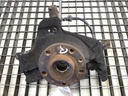 Maza delantera derecha FIAT Tipo liftback (356_) 1.4 gasolina 2016-2022