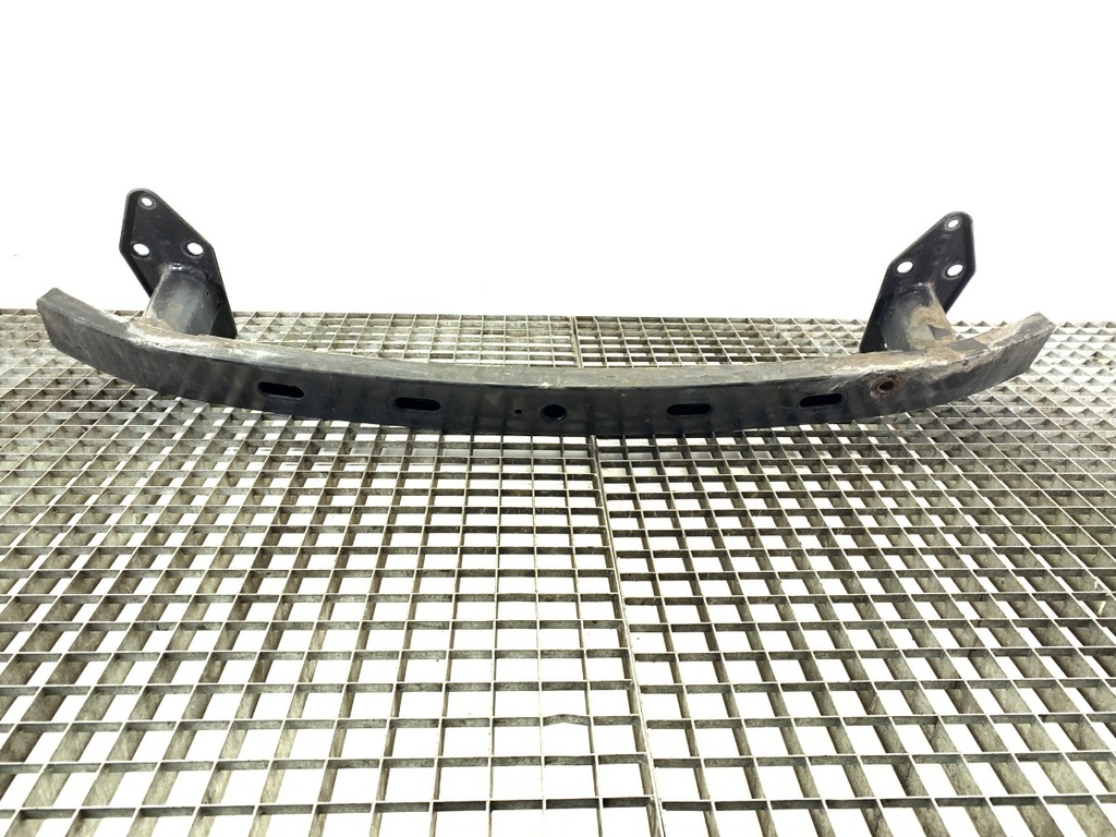 [STARK-748140] Barra de parachoques delantero FIAT Panda (169) 2003-2022