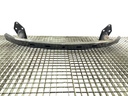 Barra de parachoques delantero FIAT Panda (169) 2003-2022