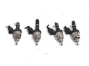 Inyector de GLP BMW Serie 1 (E87) 118i 95 kW 2004-2007
