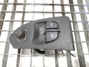 Interruptor de elevalunas FIAT DUCATO Autobus (244_) 2.8 JTD 2002-2022