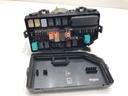 Caja de fusibles HONDA CR-V IV (RM_) 1.6 i-DTEC 4WD (RE6) 2015-2022
