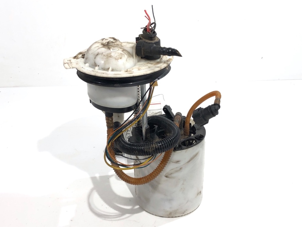 [STARK-767919] Bomba de combustible VW Passat B7 Variant (365) 1.8 TSI 118 kW (160 CV) 2010-2014