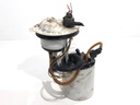 Bomba de combustible VW Passat B7 Variant (365) 1.8 TSI 118 kW (160 CV) 2010-2014