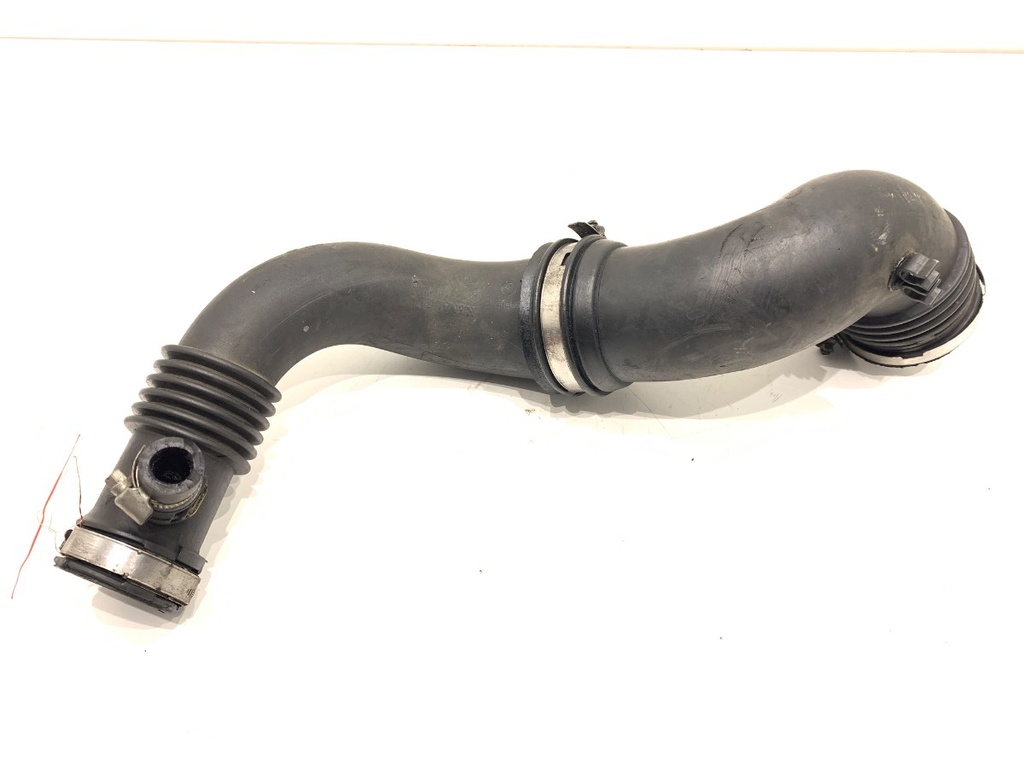 [STARK-769640] Rueda de turbocompresor Renault Scénic II 1.9 dCi 2003-2006