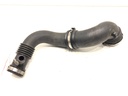 Rueda de turbocompresor Renault Scénic II 1.9 dCi 2003-2006