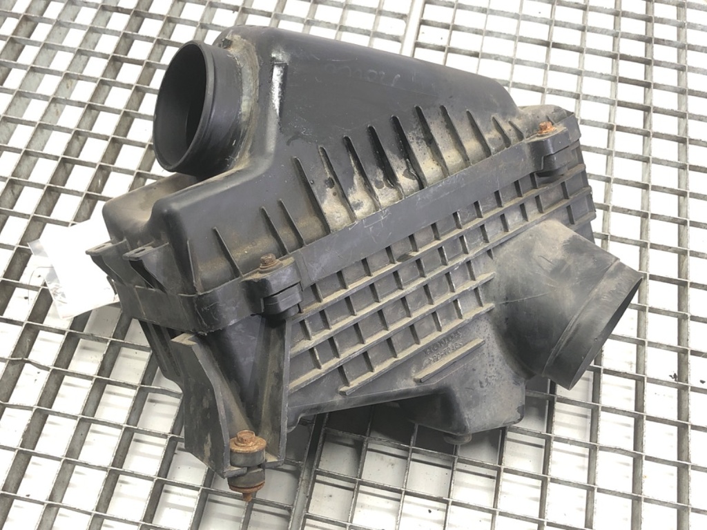 [STARK-772831] Caja de filtro de aire ACURA TL (UC_) 2003-2012 3.2 S 198 kW