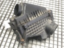 Caja de filtro de aire ACURA TL (UC_) 2003-2012 3.2 S 198 kW