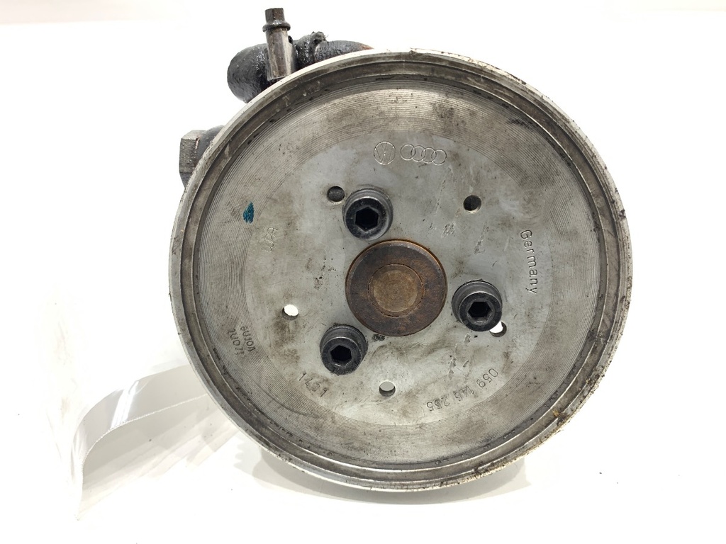 [STARK-769259] Bomba de dirección asistida AUDI A4 B6 Avant (8E5) 2.5 TDI 2002-2004