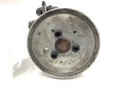 Bomba de dirección asistida AUDI A4 B6 Avant (8E5) 2.5 TDI 2002-2004