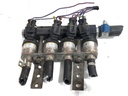 Inyector de GLP BMW Serie 3 (E46) 316i 85 kW 2002-2005