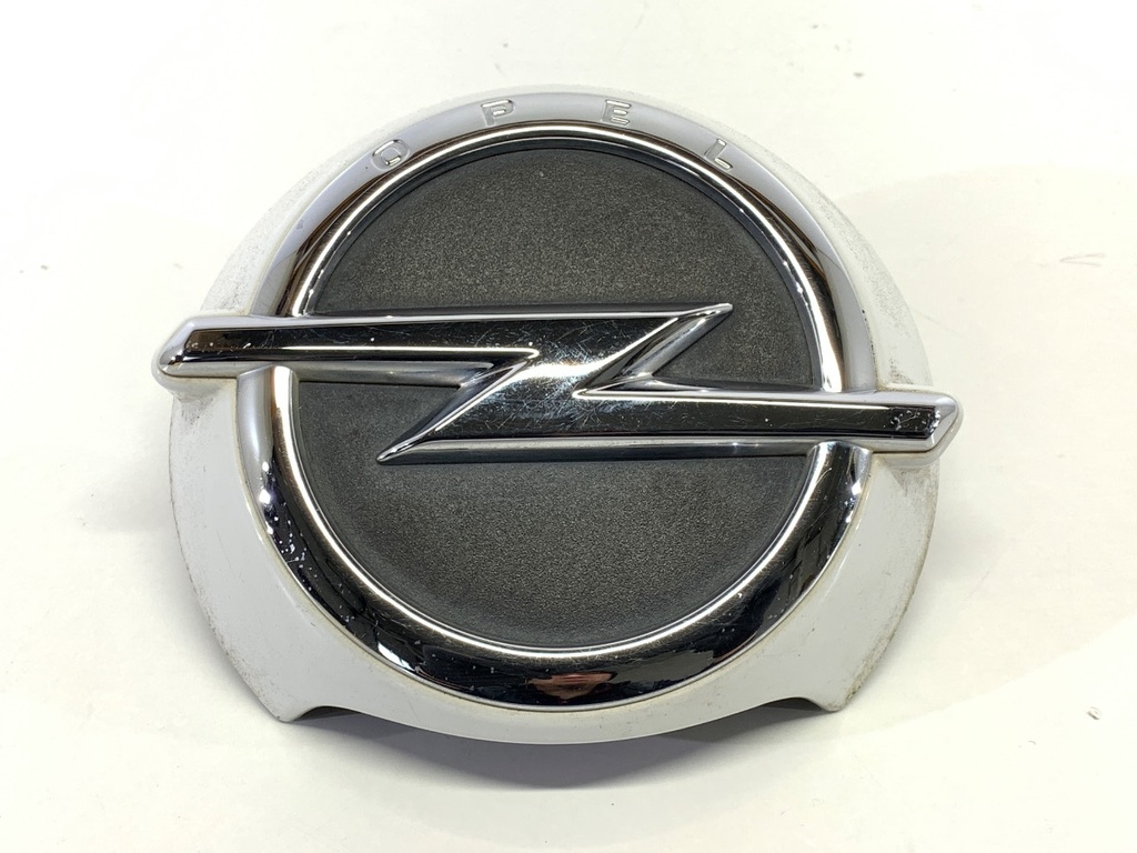 [STARK-776548] Maneta de portón trasero OPEL KARL (C16) 2015-2019
