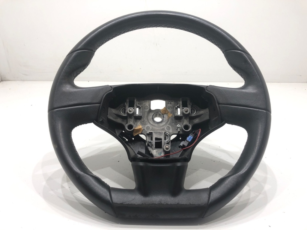 [STARK-779237] Volante de dirección CITROEN C3 II (SC_) 2009-2022