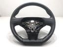 Volante de dirección CITROEN C3 II (SC_) 2009-2022