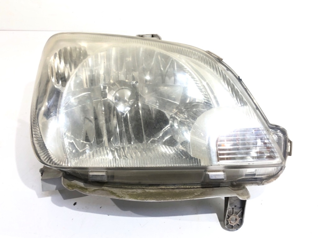 [STARK-779949] Faros delanteros derecho Daihatsu Cuore VI (L251, L250_, L260_) 2003-2022
