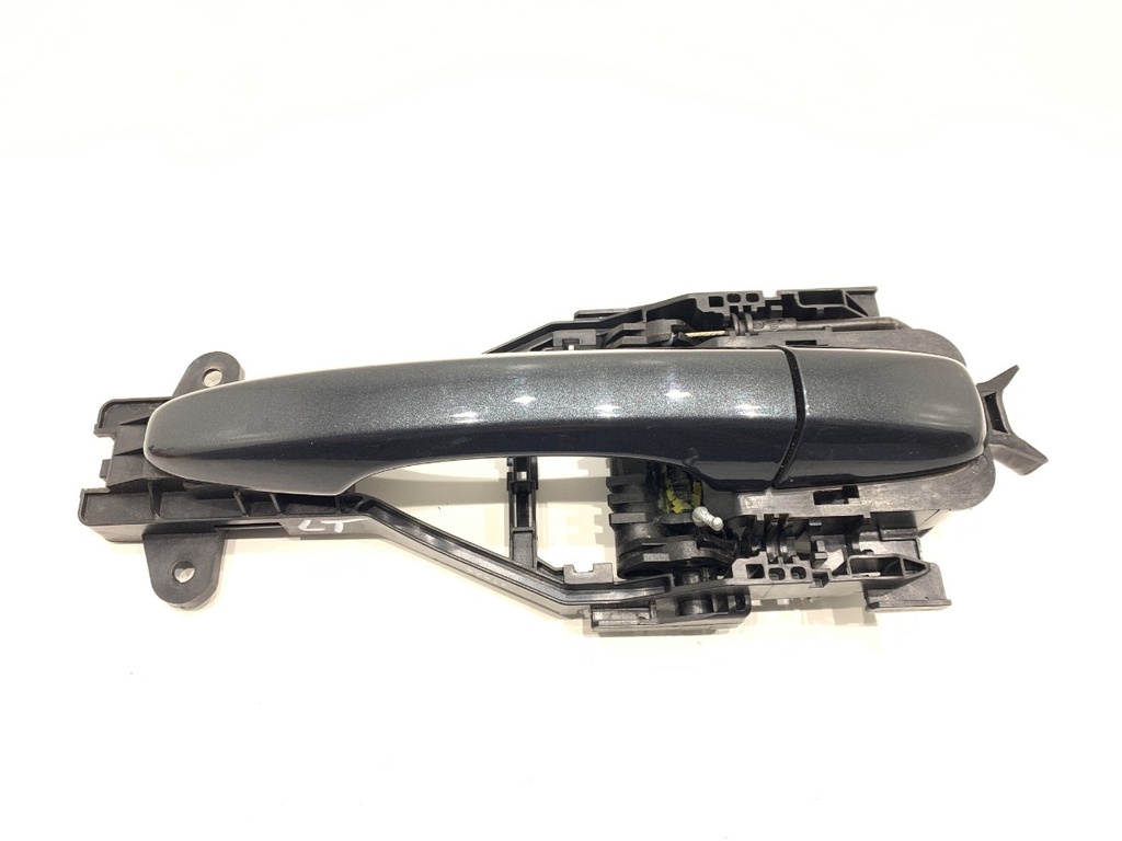 [STARK-779778] Manilla exterior de puerta trasera izquierda Volvo V60 I (155, 157) 2010-2018