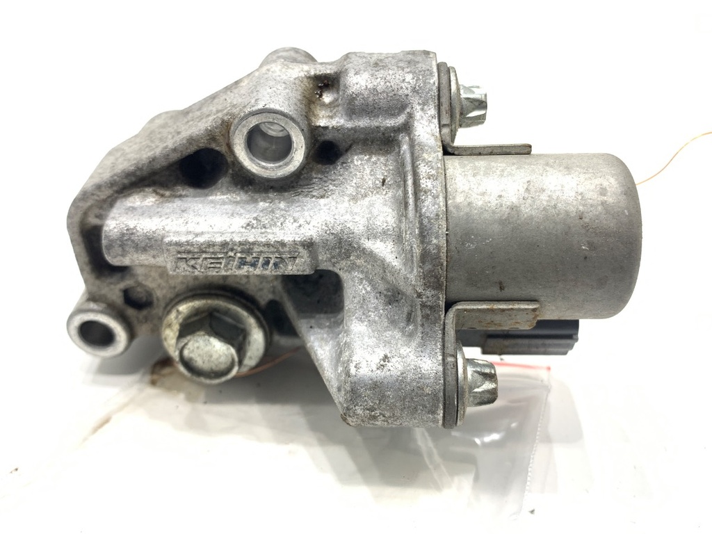 [STARK-780334] Sensor de distribución variable Honda Civic IX (FK) 1.4 i-VTEC 2012-2022