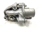 Sensor de distribución variable Honda Civic IX (FK) 1.4 i-VTEC 2012-2022