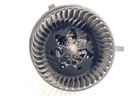 Ventilador de admisión de aire SEAT León (1P1) 2005-2013 1.6 75 kW
