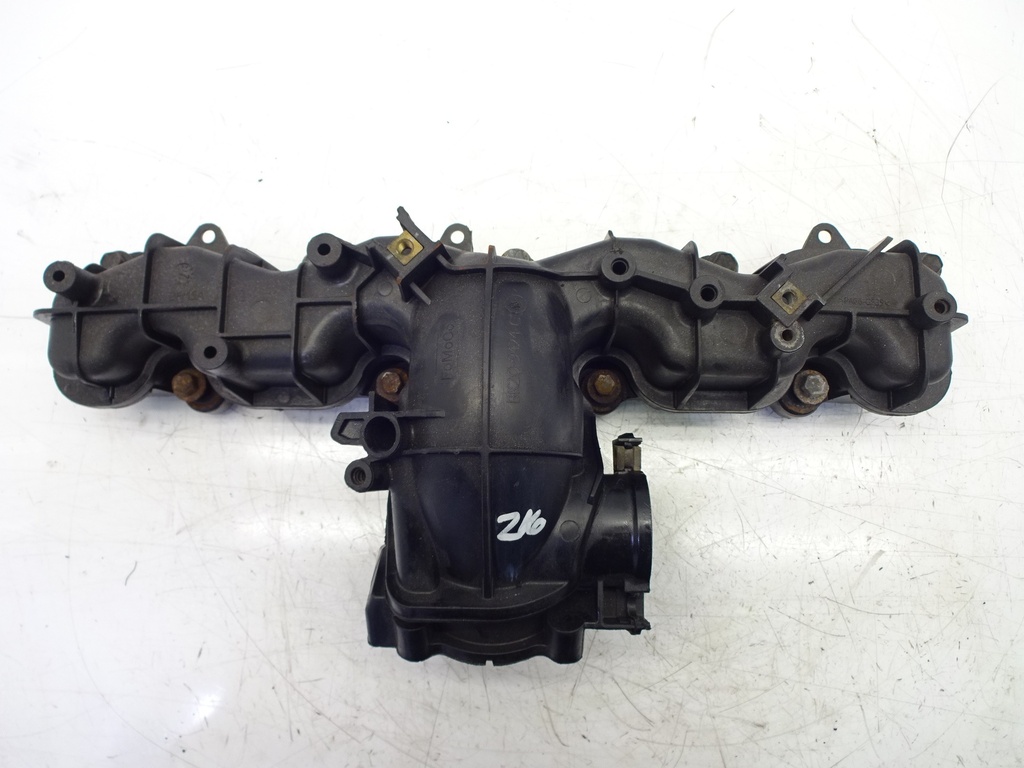 [MTD-338393] Colector de admisión Ford Transit 2.2 TDCi DRFF BK2Q-9424-CD
